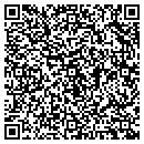 QR code with US Customs Service contacts