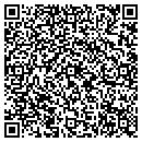 QR code with US Customs Service contacts
