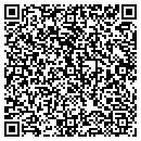 QR code with US Customs Service contacts