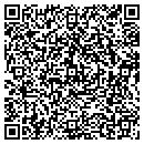 QR code with US Customs Service contacts