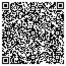 QR code with US Customs Service contacts