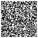 QR code with US Customs Service contacts