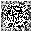 QR code with US Customs Service contacts