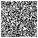QR code with US Customs Service contacts