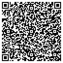 QR code with Park Washington contacts