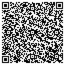QR code with US Customs Service contacts