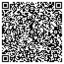 QR code with US Customs Service contacts