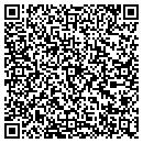 QR code with US Customs Service contacts