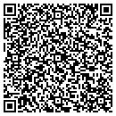 QR code with US Customs Service contacts