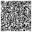 QR code with US Customs Service contacts