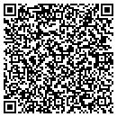 QR code with US Customs Service contacts