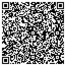 QR code with US Customs Service contacts