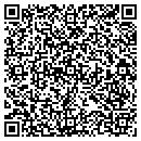 QR code with US Customs Service contacts