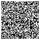 QR code with US Customs Service contacts