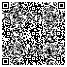 QR code with US Customs Service contacts