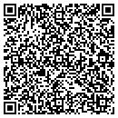 QR code with US Customs Service contacts