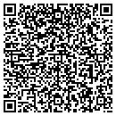 QR code with US Customs Service contacts