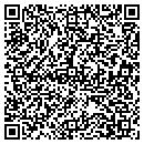 QR code with US Customs Service contacts