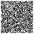 QR code with Patterson O Clinton Jr CPA contacts