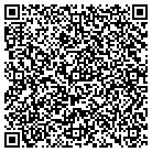 QR code with Patterson O Clinton Jr CPA contacts