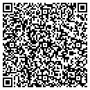 QR code with US Customs Service contacts