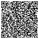 QR code with US Customs Service contacts