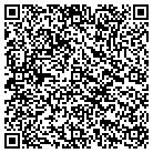 QR code with US Immigration & Customs Enfc contacts