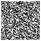 QR code with US Immigration & Customs Enfc contacts