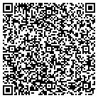 QR code with Billerica Tax Collector contacts