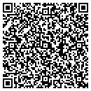 QR code with Borough Of Andover contacts