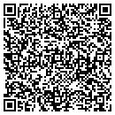QR code with Borough Of Berwick contacts