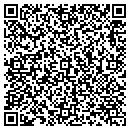 QR code with Borough Of Brownsville contacts