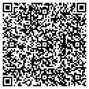 QR code with Borough Of Honesdale contacts