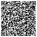 QR code with Borough Of Ramsey contacts