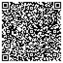 QR code with Borough Of Totowa contacts