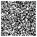 QR code with Borough Treasurer contacts