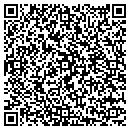 QR code with Don Young Co contacts