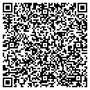QR code with Beverage Castle contacts