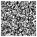 QR code with Tireno 2 Sport contacts