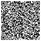 QR code with Calhoun County Tax Collector contacts