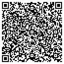 QR code with Carrollton Village Adm contacts