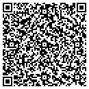 QR code with Charlotte Revenue Div contacts