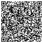 QR code with Charlotte Tax Collection contacts