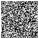 QR code with Cheshire Tax Collector contacts