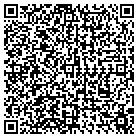QR code with Palm Worth Apartments contacts