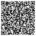 QR code with City Of Austin contacts