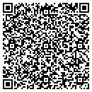 QR code with City Of Bay Village contacts