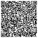 QR code with City of Dearborn Finance Department contacts