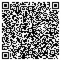 QR code with City Of Hackensack contacts