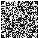 QR code with City Of Lawton contacts